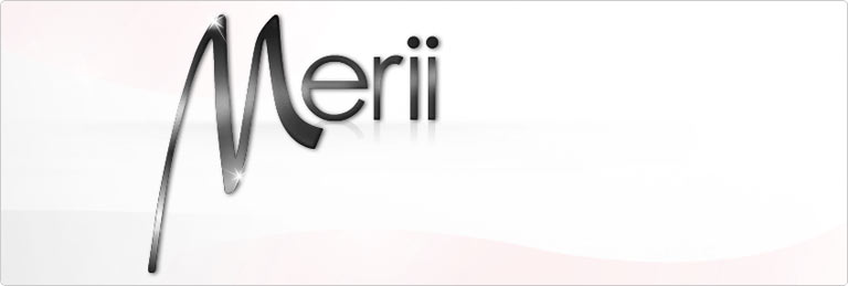 merii