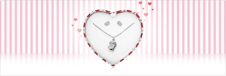 Schmuck Sets