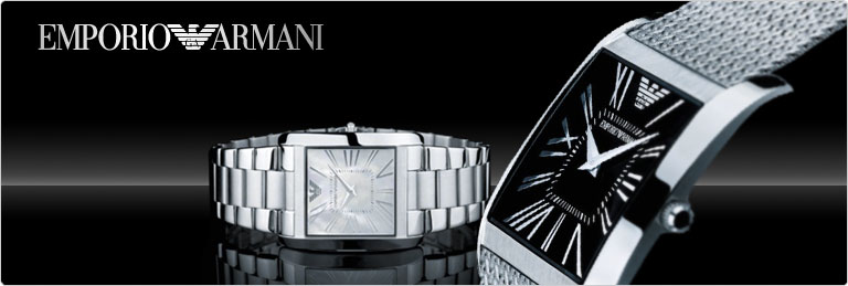 Super Slim Collection