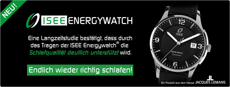 ISEE