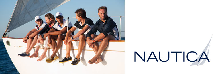 Nautica