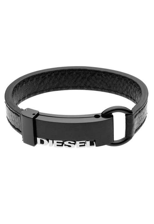 Herrenarmband Diesel (DX0002) Herrenarmband Diesel (DX0002)