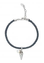 Esprit Damenarmband