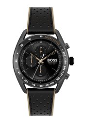 Boss Herrenuhr Center Court