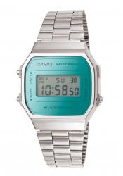 Casio Digitaluhr