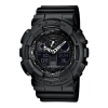 G-Shock Herrenuhr Master of G Oversized