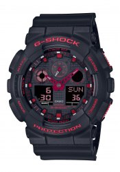 Casio G-Shock Outdoor Uhr