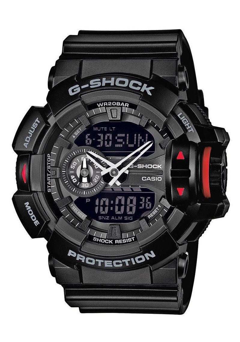 Trauringe Gã Nstig Kaufen kaufen uhren gt casio gt g shock uhren trauringe Trauringe Gã Nstig Kaufen kaufen uhren gt casio gt g shock uhren trauringe