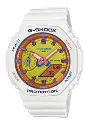 Casio Casio G-Shock S Damenuhr