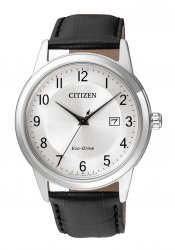 Citizen Eco-Drive Herrenuhr