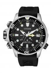 Citizen Eco-Drive Aqualand Promaster Herrenuhr