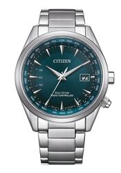 Citizen Eco Drive Funkuhr