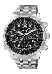 Citizen Promaster Sky Eco-Drive Herrenuhr