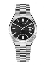 Citizen Automatik Herrenuhr