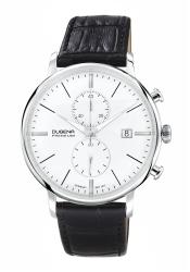 Dugena Festa Herrenchronograph