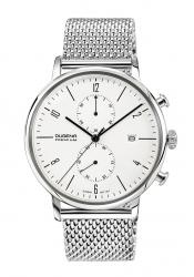 Dugena Dessau Herrenchronograph