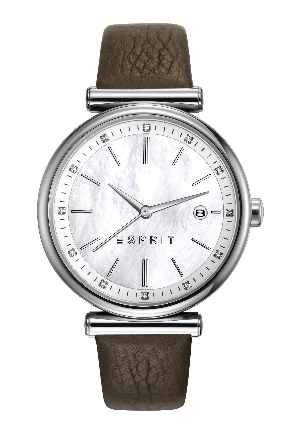 Damenuhr (ES108542002) Damenuhr (ES108542002)