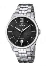 Festina Herrenuhr