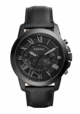 fossil fs5132 price