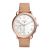 ftw1129 fossil