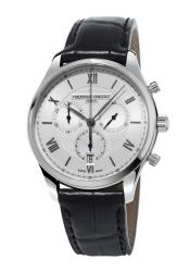 Frederique Constant Classics Herrenchronograph