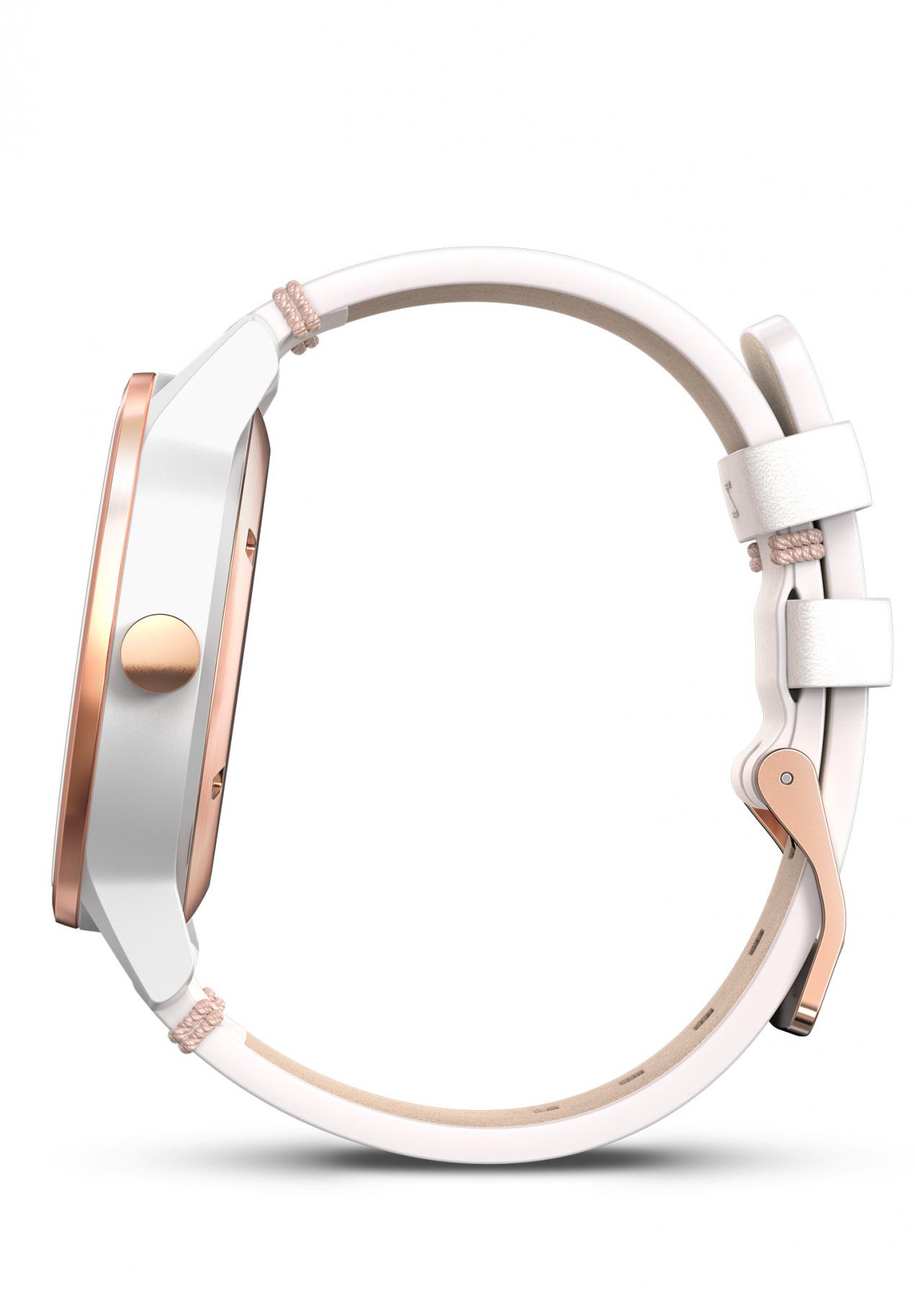 vivomove classic