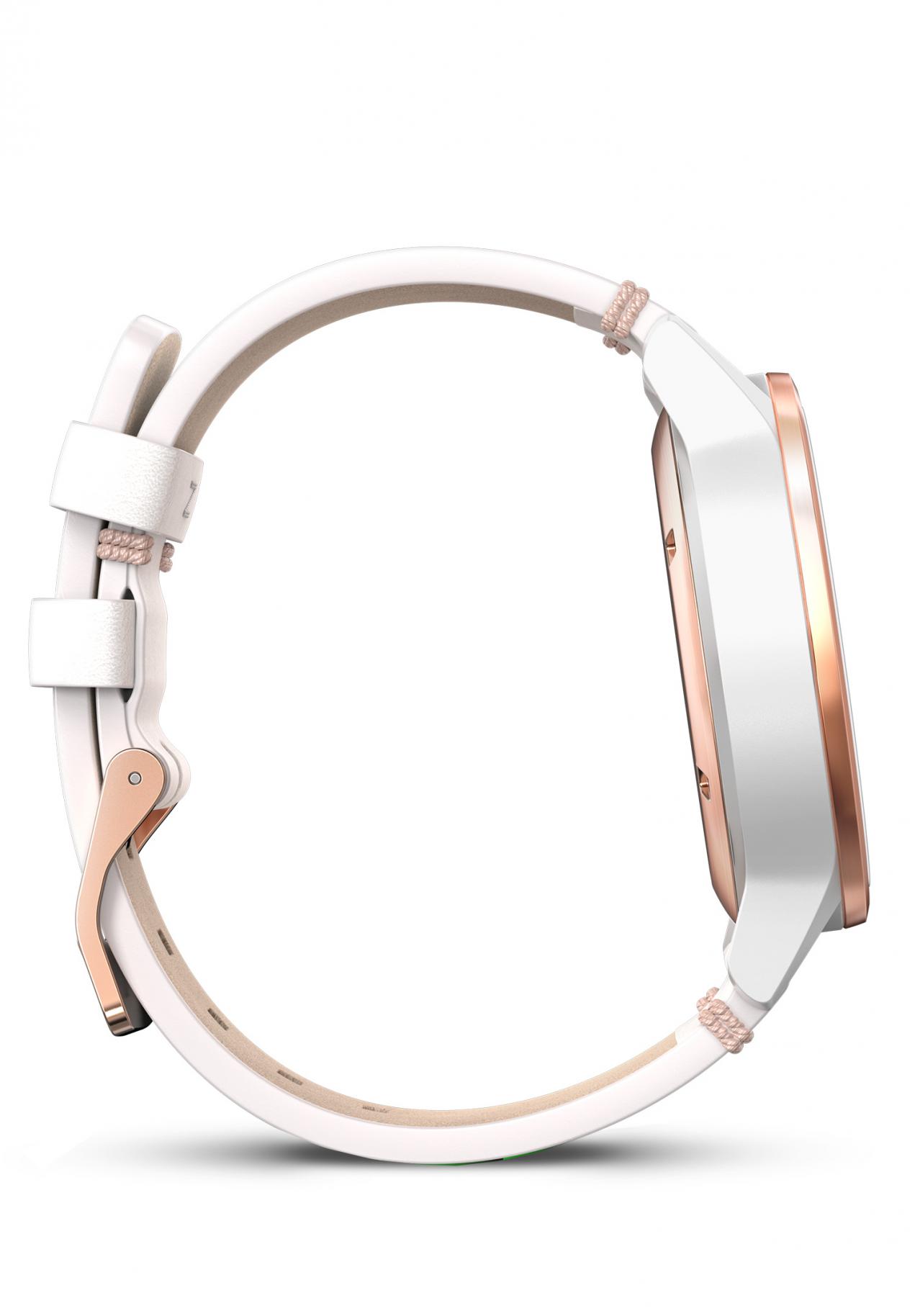 vivomove classic