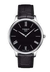 Tissot Tradition 5.5 Herrenuhr