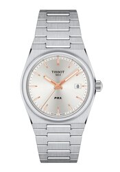 Tissot PRX 35mm