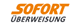 sofortueberweisung.de