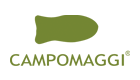 Campomaggi
