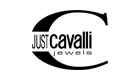 Just Cavalli