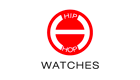 HipHop
