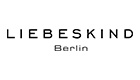 Liebeskind Berlin