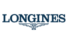 Longines