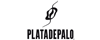 Platadepalo