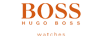 Boss Orange