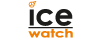 Ice-Watch