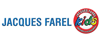 Jacques Farel Kids