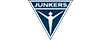 Junkers