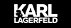 Autorisierter Fachhändler