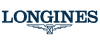 Longines