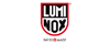 Luminox