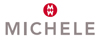 Autorisierter Fachhändler