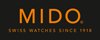 Mido