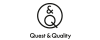Q&Q