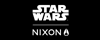 STAR WARS | Nixon