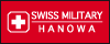 Swiss Military Hanowa