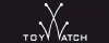 ToyWatch
