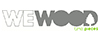 WeWood